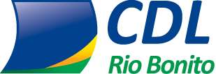 CDL Rio Bonito