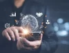 Promoções impulsionam vendas, mas tecnologia pode potencializar resultados, aponta estudo