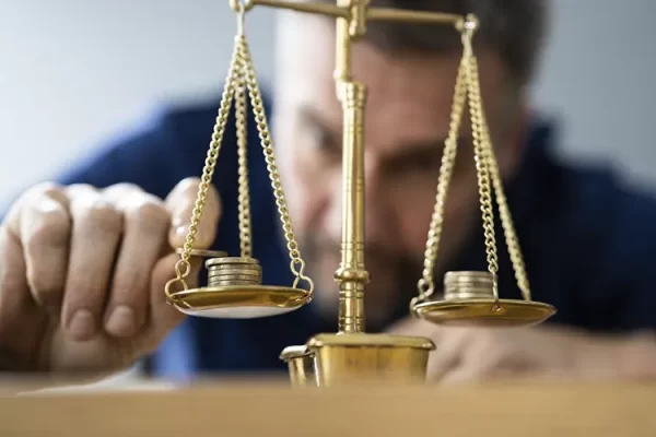 Dicas essenciais para lojistas enfrentarem a instabilidade econômica