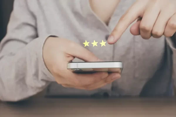 Marketing promocional pode impulsionar o consumo no varejo?