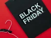 Black Friday 2025: como se proteger de fraudes digitais