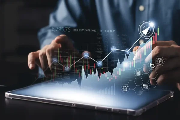 5 estratégias de tecnologia para elevar a experiência do cliente em grandes datas do varejo