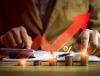 Cinco pilares para aumentar o valor da empresa antes da venda, segundo especialista em M&A