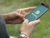Mudanças no WhatsApp podem impactar vendas e chat commerce na América Latina