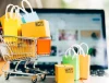 Preço, confiança e conveniência: o tripé do consumo online no Brasil