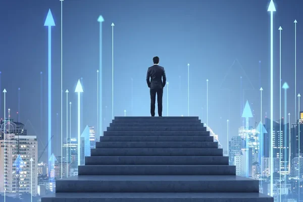 7 erros de líderes iniciantes que podem comprometer o desempenho das equipes