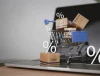 Dia do Cliente: você sabe avaliar se o seu produto é compatível com o serviço que oferece