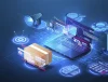 Logística inteligente como estratégia de sobrevivência: como o Brasil pode superar a era da disrupção global no transporte