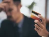 O consumidor não é fiel ao canal, é fiel ao custo-benefício